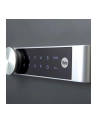 yale home Sejf ognioodporny YFM domowy L - nr 5