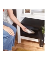 yale home Sejf domowy YSFB wysoka ochrona - nr 2
