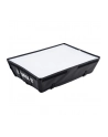 Amaran Pano 120c Softbox - nr 1