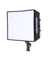 Amaran Pano 120c Softbox - nr 2