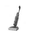 Tineco Floor One S6 Stretch Wet 'amp; Dry - nr 10