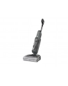 Tineco Floor One S6 Stretch Wet 'amp; Dry - nr 11