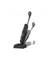 Tineco Floor One S6 Stretch Wet 'amp; Dry - nr 1