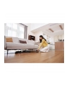 Tineco Floor One S6 Stretch Wet 'amp; Dry - nr 2