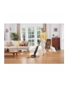 Tineco Floor One S6 Stretch Wet 'amp; Dry - nr 3