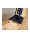 Tineco Floor One S6 Stretch Wet 'amp; Dry - nr 4