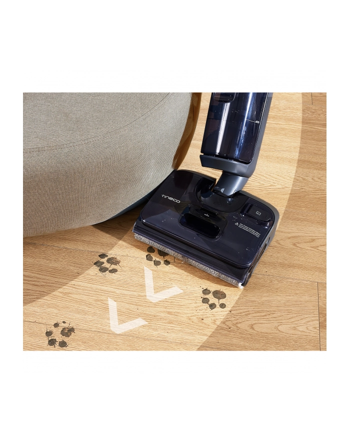 Tineco Floor One S6 Stretch Wet 'amp; Dry główny