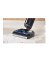 Tineco Floor One S6 Stretch Wet 'amp; Dry - nr 5