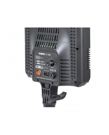 Kaiser LED-Beleuchtungseinricht- ung RB 40D