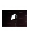 Amaran pano 60c Kit charcoal - nr 10