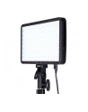 Amaran pano 60c Kit charcoal - nr 12
