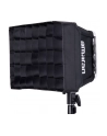 Amaran pano 60c Kit charcoal - nr 15