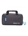 Amaran pano 60c Kit charcoal - nr 19