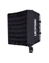 Amaran pano 120c Kit charcoal - nr 12