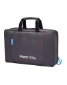 Amaran pano 120c Kit charcoal - nr 16