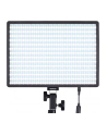 Amaran pano 120c Kit charcoal - nr 1