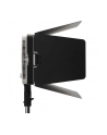 Amaran Pano  60c Barn Doors - nr 8