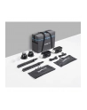 Nanlite FS-300B 2Kit Beleuchtungs-Set - nr 2