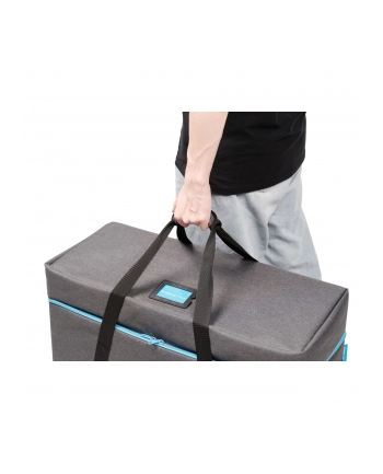 Nanlite FS-300B 2Kit Beleuchtungs-Set