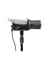 Nanlite FC-60B Bi-Color Leuchte - nr 14