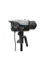 Nanlite FC-60B Bi-Color Leuchte - nr 15