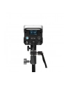 Nanlite FC-60B Bi-Color Leuchte - nr 16