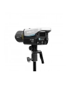 Nanlite FC-60B Bi-Color Leuchte - nr 17
