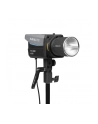 Nanlite FC-60B Bi-Color Leuchte - nr 1