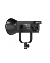 Nanlite FS-300C Full-Color Studio-Scheinwerfer - nr 12