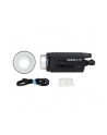 Nanlite FS-300C Full-Color Studio-Scheinwerfer - nr 17