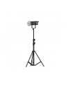 Nanlite FS-300C Full-Color Studio-Scheinwerfer - nr 2