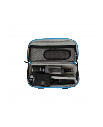 Nanlite Forza 60CR Full-Color