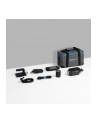 Nanlite Forza 60CR Full-Color - nr 12