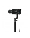 Nanlite Forza 60CR Full-Color - nr 6