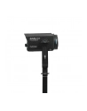 Nanlite Forza 60CR Full-Color - nr 8