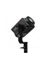 Nanlite Forza 60CR Full-Color - nr 9
