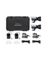Nanlite FC-120B 2KIT-PT Bi color Beleuchtungs-Set - nr 1