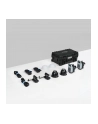 Nanlite FC-120B 2KIT-PT Bi color Beleuchtungs-Set - nr 2