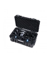 Nanlite FC-120B 2KIT-PT Bi color Beleuchtungs-Set - nr 3