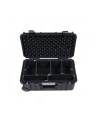 Nanlite FC-120B 2KIT-PT Bi color Beleuchtungs-Set - nr 4