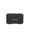 Nanlite FC-120B 2KIT-PT Bi color Beleuchtungs-Set - nr 5