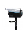 Nanlite FC-120C Full Color LED - nr 10