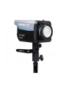 Nanlite FC-120C Full Color LED - nr 11