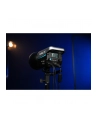 Nanlite FC-120C Full Color LED - nr 2