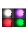Nanlite FC-120C Full Color LED - nr 3