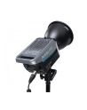Nanlite FC-120C Full Color LED - nr 9