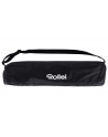 Rollei Compact Traveler Star S4 - nr 11