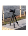 Rollei Compact Traveler Star S4 - nr 16
