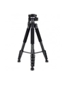 Rollei Compact Traveler Star S4 - nr 25