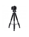 Rollei Compact Traveler Star S4 - nr 4